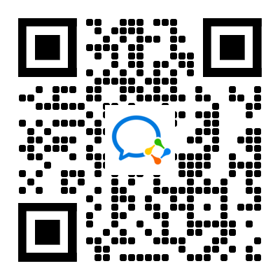 亚洲综合伊人二维码