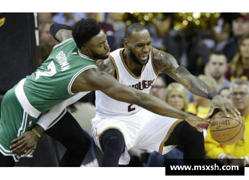 佰富彩NBA凯尔特人勇士分列东西部榜首，赛季新篇章开启