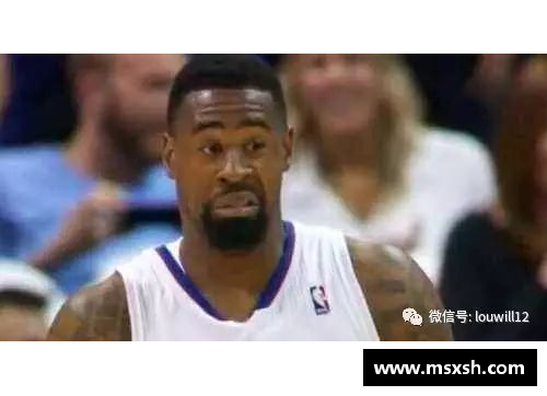 佰富彩NBA球员崴脚事件的全面分析与影响评估