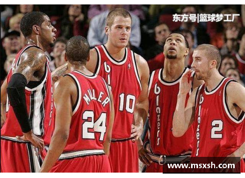 佰富彩NBA球员如何影响球队战绩与文化：国际球员的角色与贡献