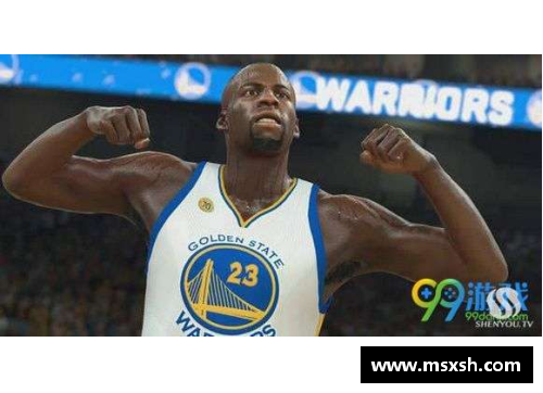 佰富彩NBA每日数据分析：球员表现与比赛趋势一览 - 副本