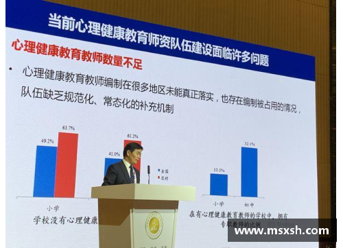 佰富彩德约的呐喊：能力与责任共存，球员健康亟需关注