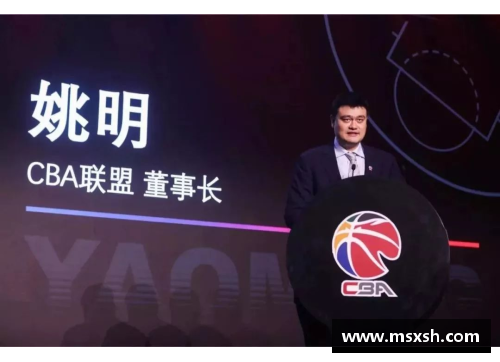 佰富彩CBA新赛季开启，CBA联赛迎来历史性变革，球迷期待国内篮球盛事再创辉煌 - 副本 - 副本