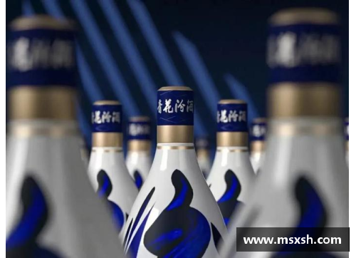佰富彩山西汾酒与合作伙伴携手共创品牌影响力，实现多赢局面