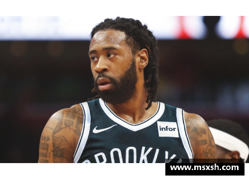 佰富彩吴亦凡在NBA全明星赛上的精彩表现与影响