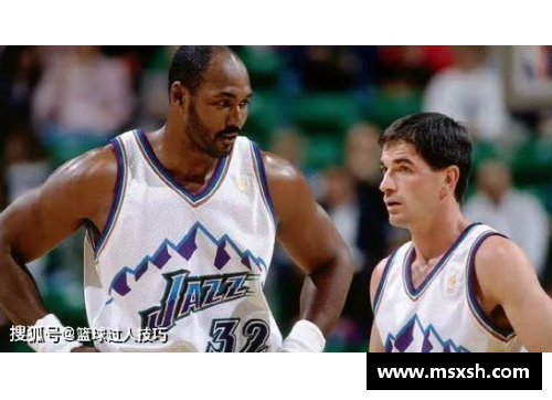 佰富彩NBA百事通：深入探索NBA球员、赛事及历史的完整指南