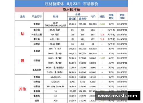 佰富彩斯图加特主场失利积分榜下滑，欧战梦或生变 - 副本