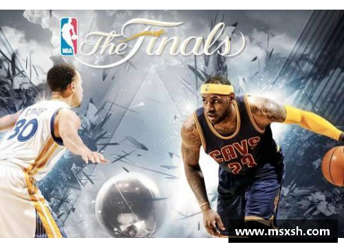 佰富彩NBA管理学：走进体育管理的智慧与战略 - 副本