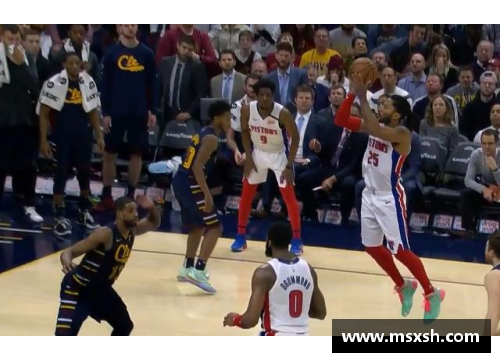 佰富彩NBA全明星罗斯：重返巅峰之路 - 副本