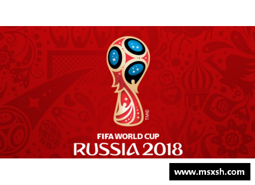 2018俄罗斯世界杯：法国队的辉煌时刻 - 副本 (2)