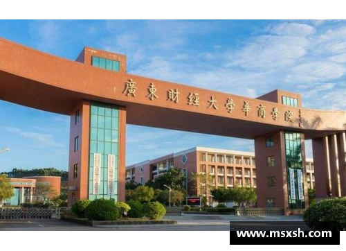 佰富彩还有2485个名额！广东创新科技职业学院2021年夏季高考招生正式开启