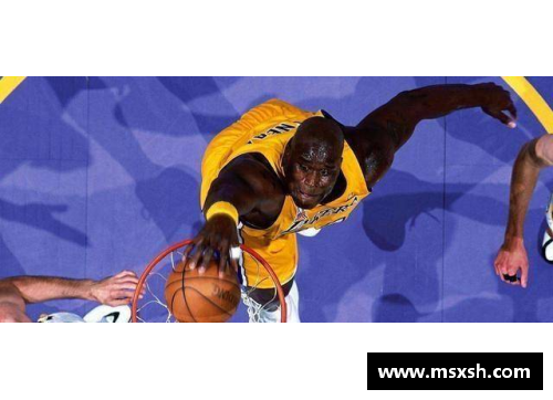 佰富彩妹子NBA：女性力量在篮球场上的新篇章 - 副本