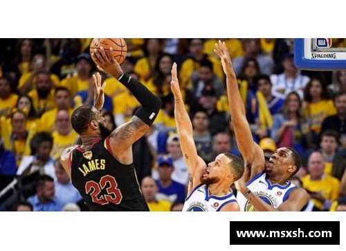 佰富彩NBA步伐：新赛季挑战与机遇 - 副本