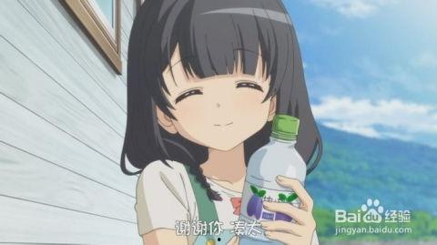 好看治愈的动漫,探寻那些治愈系动漫的温暖角落