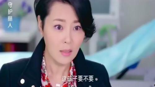 牛牛私人影视剧免费,免费观影，尽享视听盛宴